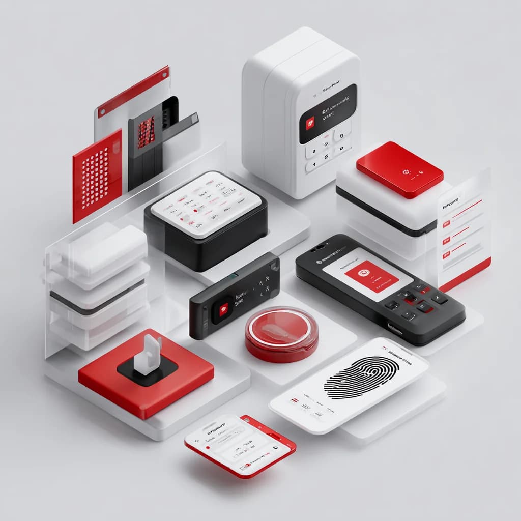 ABAC (Attribute-Based)