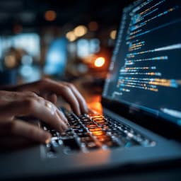 Faster provisioning than manual processes