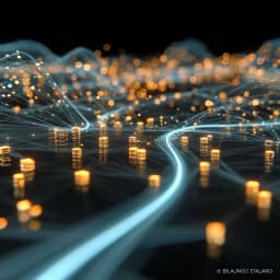 Servers managed across our platform